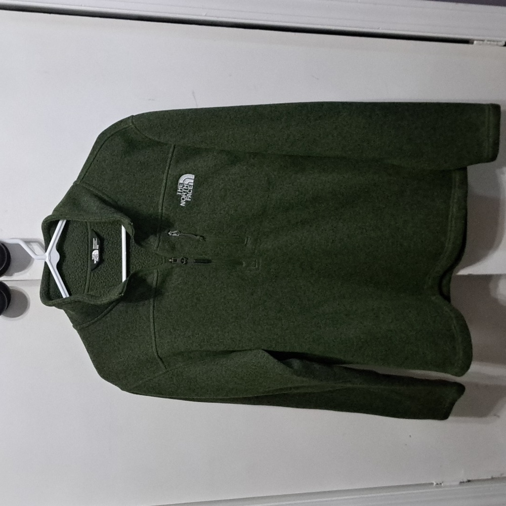 Northface Mens Jacket M